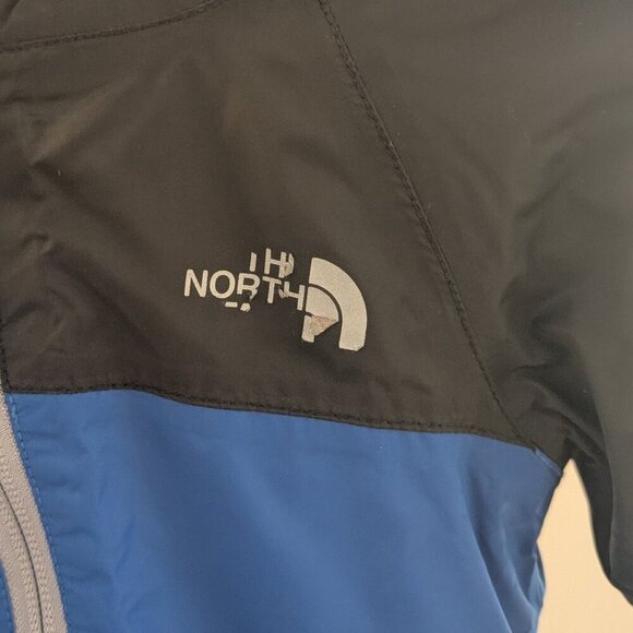 The North Face Tailout Insulated Bunting Suit | Waterproof Snowsuit | 6–12M - Picture 7 of 9